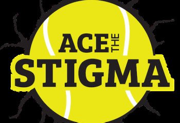 Ace The Stigma Charity Tennis Tournament 